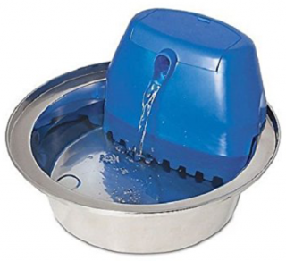 PetSafe Aqua Stream Su Kabı
