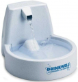 PetSafe Drinkwell Klasik resim