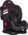 Kanz KNZ 7008 Kaiser resim