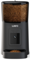 Wero 1080P HD Kameralı resim