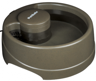 PetSafe Drinkwell Current Su Kabı