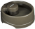 PetSafe Drinkwell Current Su Kabı