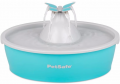 PetSafe Butterfly resim