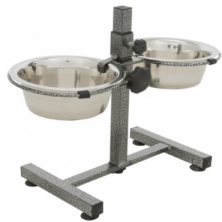 Trixie TX-24923 Mama ve Su Kabı