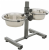 Trixie TX-24923 Mama ve Su Kabı