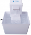 PetSafe Drinkwell Aqua Cube resim
