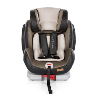 Chipolino Nomad Oto Koltuğu