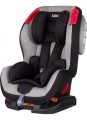 Kanz KNZ 7009 Gilbert resim