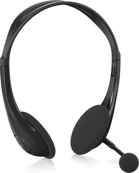 Behringer HS20 Kablolu Kulaklık