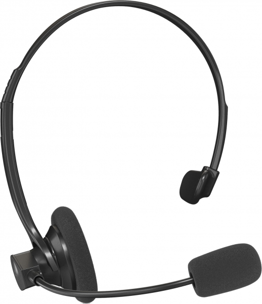 Behringer HS10 Kablolu Kulaklık