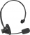 Behringer HS10 Kablolu Kulaklık