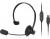 Behringer HS10 Kablolu Kulaklık