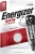 Energizer CR2016 Düğme Pil