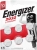 Energizer CR2032 6'lı Düğme Pil