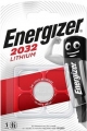Energizer CR2032 resim