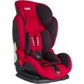 Kanz KNZ 7010 Della resim