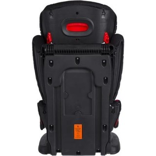 Kanz KNZ 7010 Della Oto Koltuğu