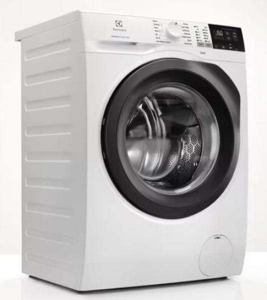 Electrolux EW6FN421BT Çamaşır Makinesi