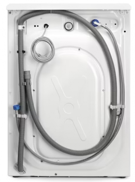 Electrolux EW6FN421BT Çamaşır Makinesi