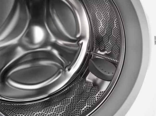 Electrolux EW6FN421BT Çamaşır Makinesi