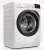 Electrolux EW6FN421BT Çamaşır Makinesi