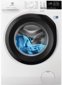 Electrolux EW6FN421BT resim