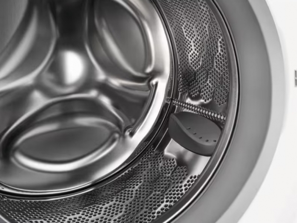 Electrolux EW2FN448ST Çamaşır Makinesi