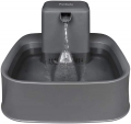 PetSafe Drinkwell Küçük resim