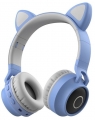 YSKB BT028C resim