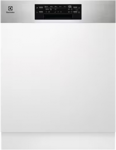 Electrolux EEM69300IX Bulaşık Makinesi