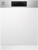 Electrolux EEM69300IX Bulaşık Makinesi