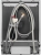 Electrolux EEM69300IX Bulaşık Makinesi