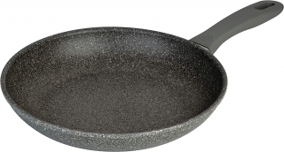 Ballarini Murano Kızartma Tavası 28 cm