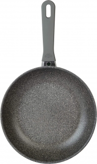 Ballarini Murano Kızartma Tavası 28 cm