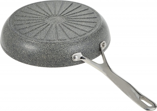 Ballarini Salina Kızartma Tavası 28 cm