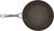 Ballarini Salina Kızartma Tavası 28 cm