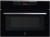 Electrolux KVLBE08X Ankastre Fırın
