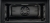Electrolux KVLBE08X Ankastre Fırın