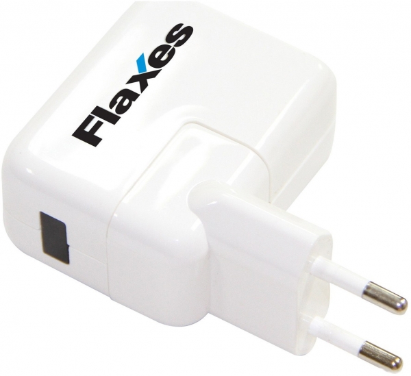 Flaxes FXA-700B Şarj Aleti
