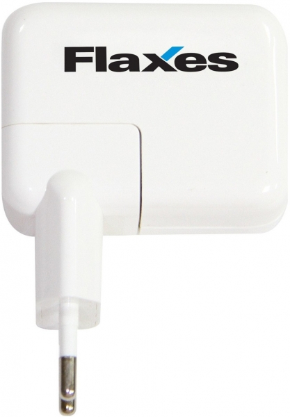 Flaxes FXA-700B Şarj Aleti