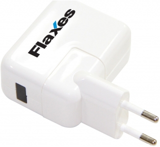 Flaxes FXA-700B Şarj Aleti