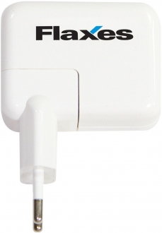 Flaxes FXA-700B Şarj Aleti