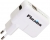 Flaxes FXA-700B Şarj Aleti