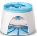 Catit 50053 resim