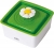 Catit Mini Kare Flower Fountain Su Kabı