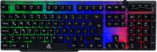 Dexim Storm DKA008 Klavye