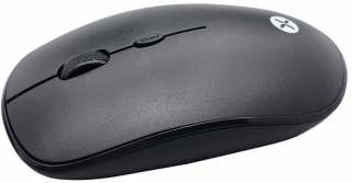 Dexim DMA0013 Mouse