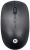 Dexim DMA0013 Mouse