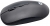 Dexim DMA0013 Mouse