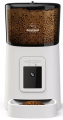 RossClean Smarter Pet Feeder Kameralı resim